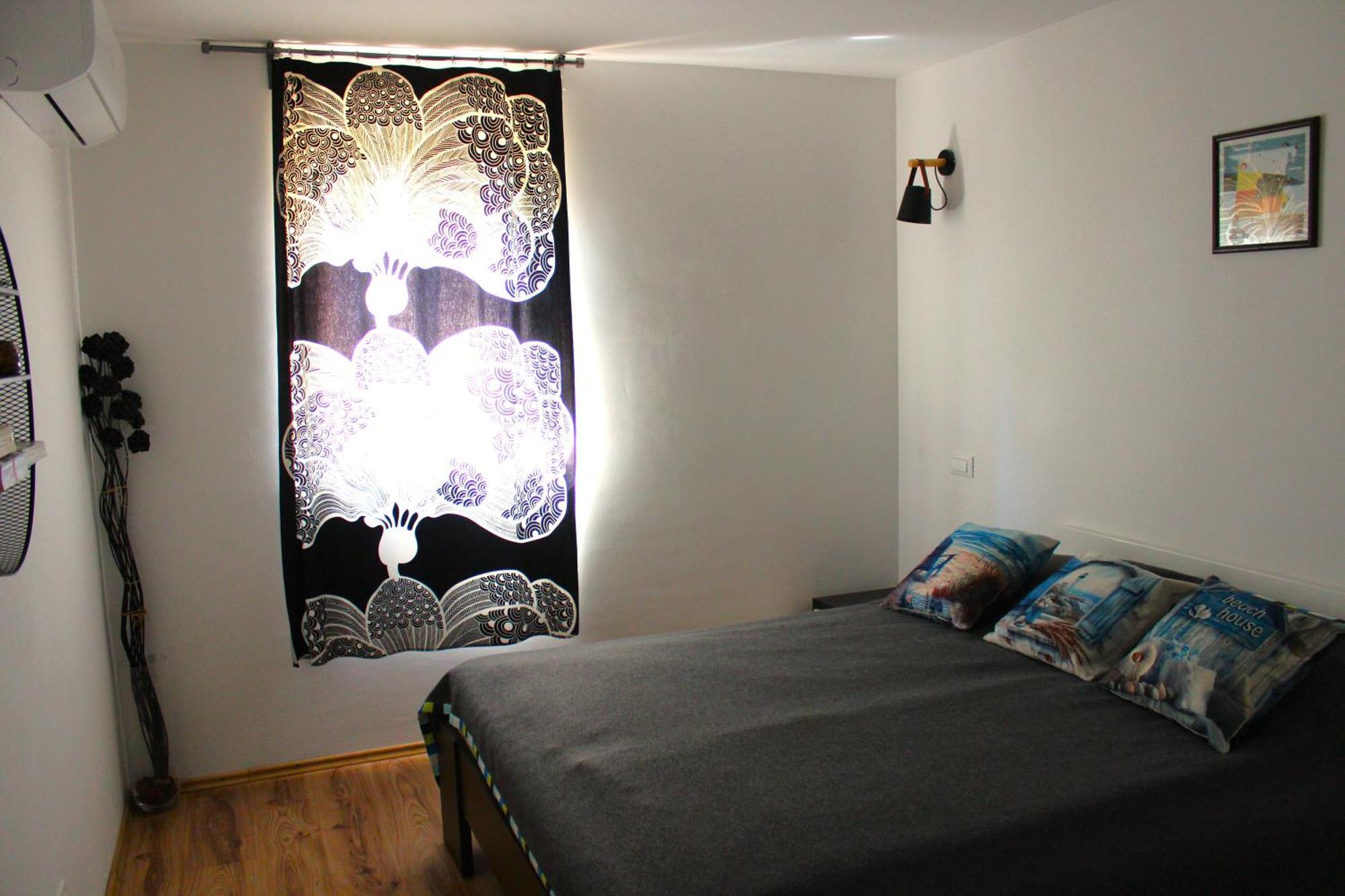 Apartments Kaic Rogac Room photo