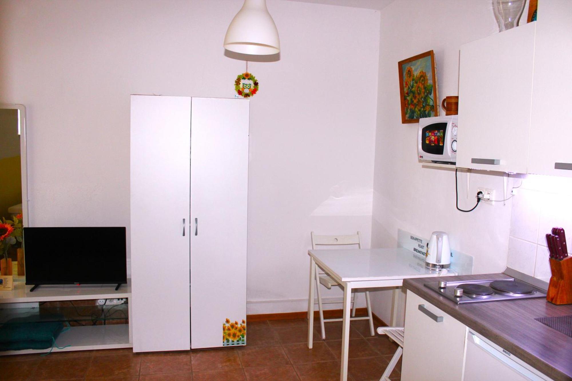 Apartments Kaic Rogac Room photo
