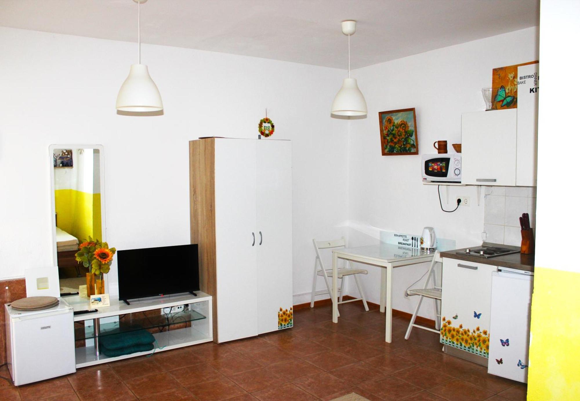 Apartments Kaic Rogac Room photo